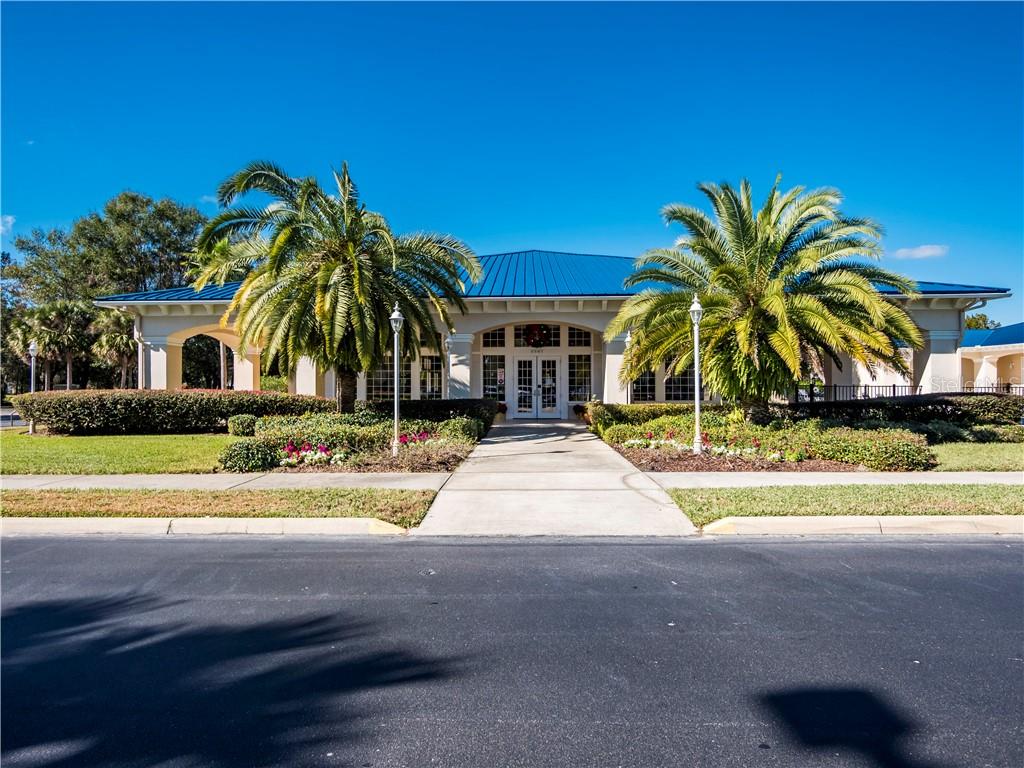 8686 Southwest 116th Lane Road Ocala, FL 34481 - Photo 23 of 31 Gallery Image 23