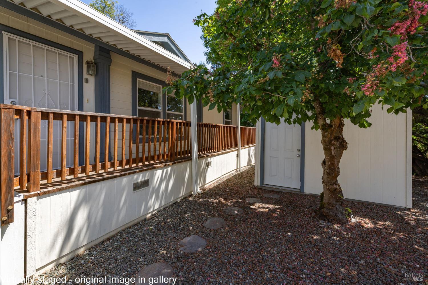 64 Acacia Court Rohnert Park, CA 94928 - Photo 11 of 43