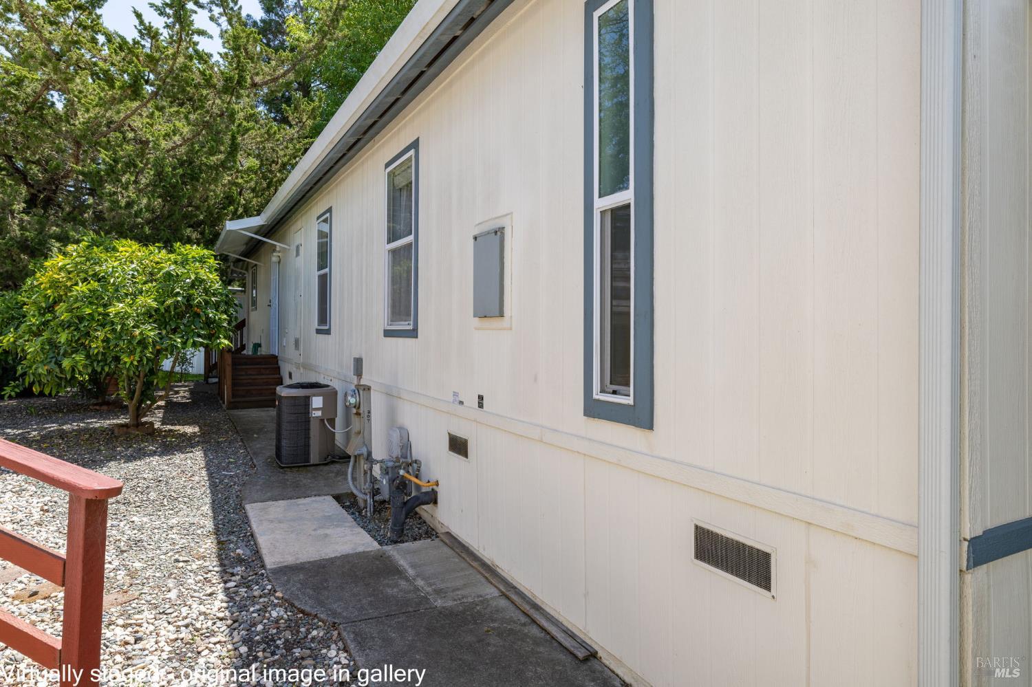64 Acacia Court Rohnert Park, CA 94928 - Photo 13 of 43