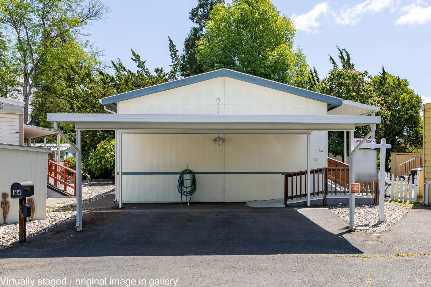 64 Acacia Court Rohnert Park, CA 94928 - Photo 14 of 43