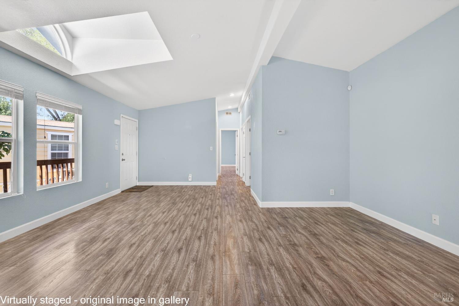 64 Acacia Court Rohnert Park, CA 94928 - Photo 20 of 43