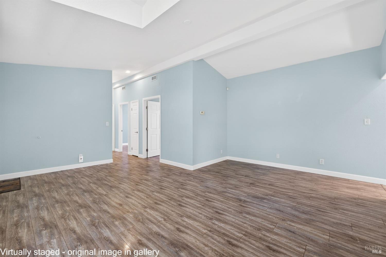 64 Acacia Court Rohnert Park, CA 94928 - Photo 22 of 43