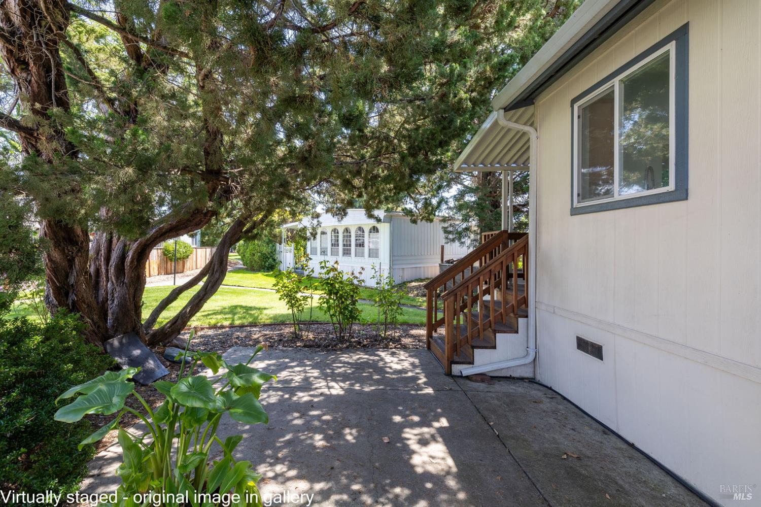64 Acacia Court Rohnert Park, CA 94928 - Photo 3 of 43