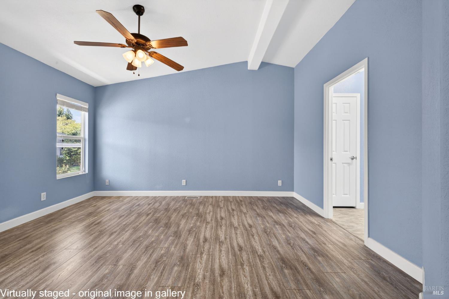 64 Acacia Court Rohnert Park, CA 94928 - Photo 35 of 43