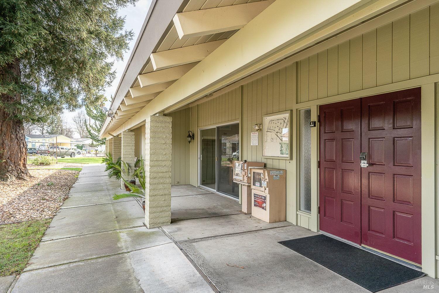 64 Acacia Court Rohnert Park, CA 94928 - Photo 40 of 43