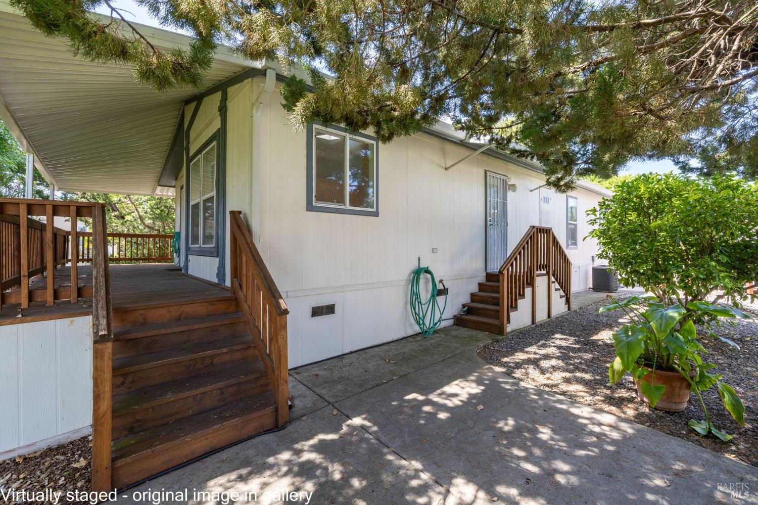 64 Acacia Court Rohnert Park, CA 94928 - Photo 4 of 43
