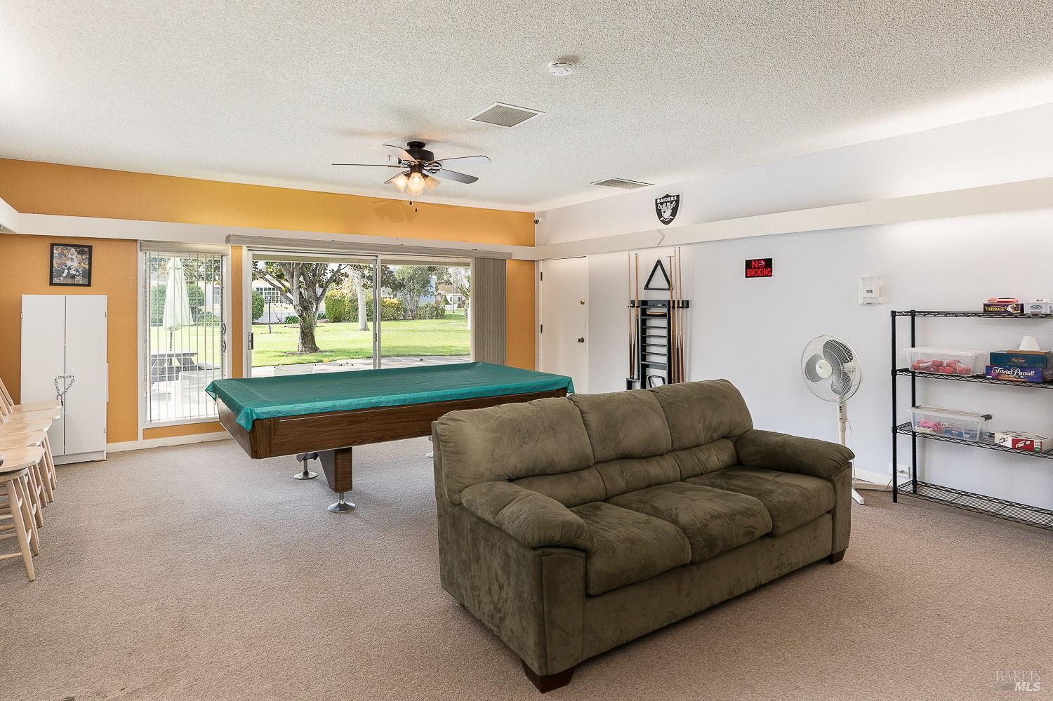64 Acacia Court Rohnert Park, CA 94928 - Photo 42 of 43