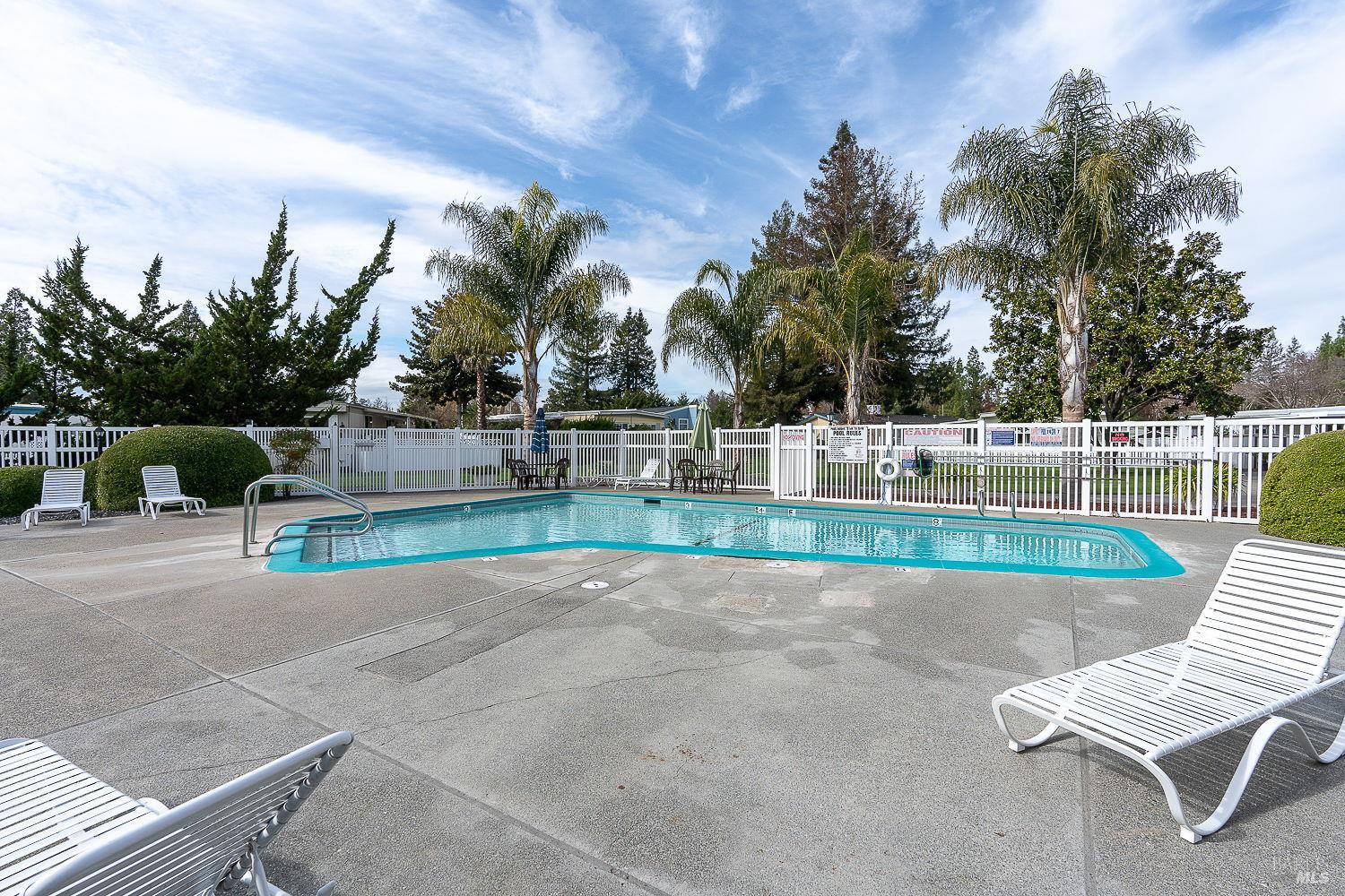 64 Acacia Court Rohnert Park, CA 94928 - Photo 43 of 43