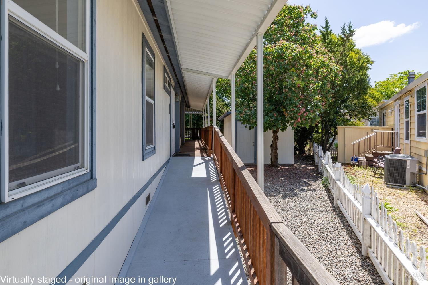 64 Acacia Court Rohnert Park, CA 94928 - Photo 6 of 43