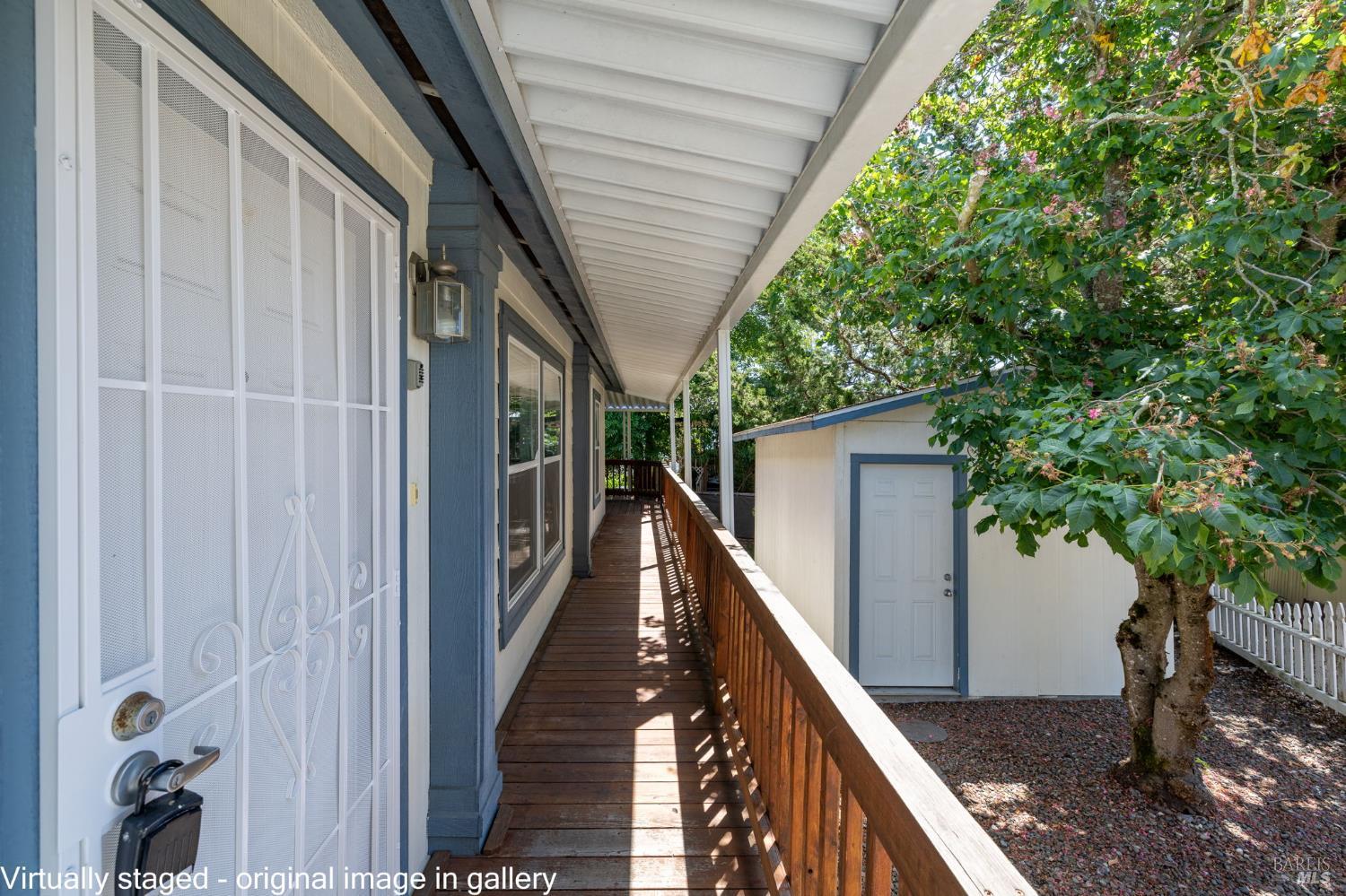 64 Acacia Court Rohnert Park, CA 94928 - Photo 7 of 43