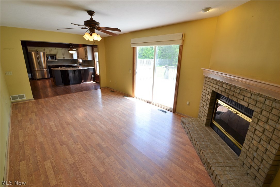 8919 Eaton Road Macedonia, OH 44056 - Photo 8 of 30 Gallery Image 8
