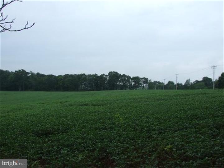 296 West Ridge Road Nottingham, PA 19362 - Photo 1 of 7