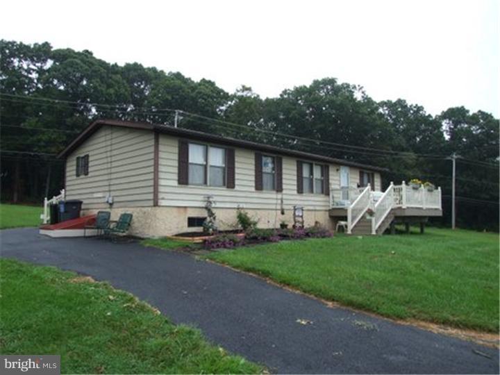 296 West Ridge Road Nottingham, PA 19362 - Photo 4 of 7