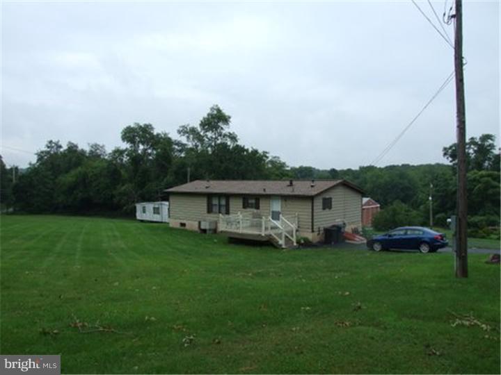296 West Ridge Road Nottingham, PA 19362 - Photo 5 of 7