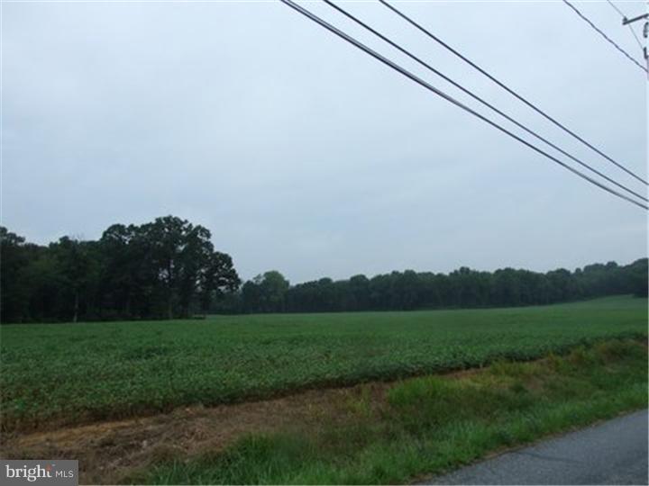 296 West Ridge Road Nottingham, PA 19362 - Photo 7 of 7