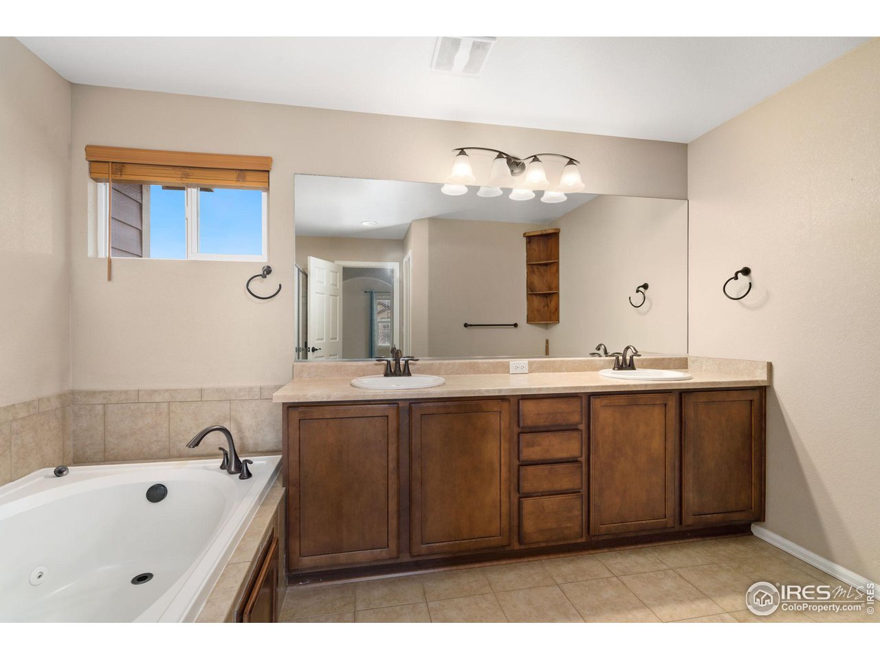 927 Trading Post Road Fort Collins, CO 80524 - Photo 23 of 34 Gallery Image 23
