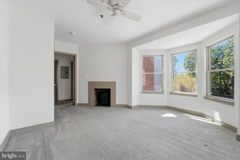 $312,500 | 6614-24 Germantown Avenue, Unit 2C, Philadelphia, PA 19119
