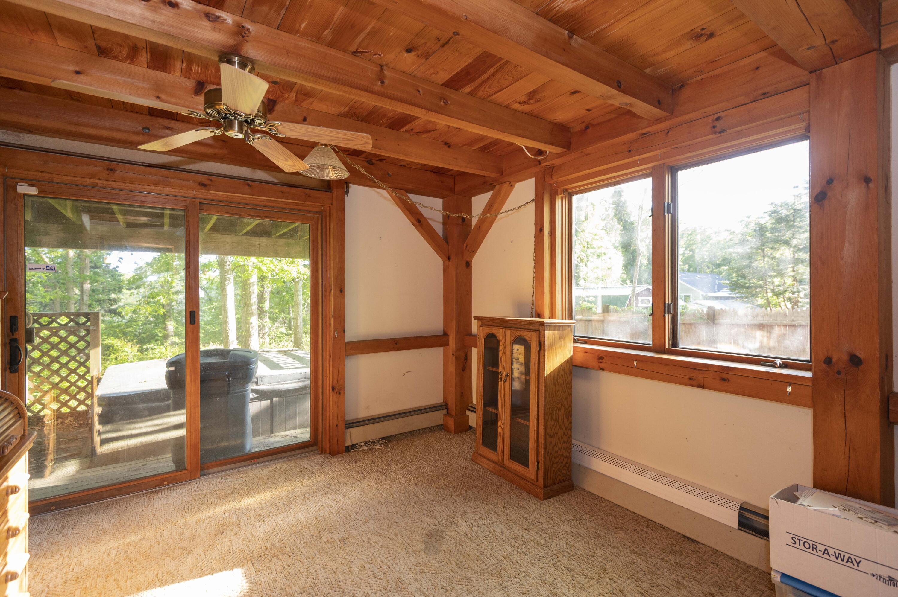 73 Suomi Road Hyannis, MA 02601 - Photo 11 of 20 First Floor Bedroom