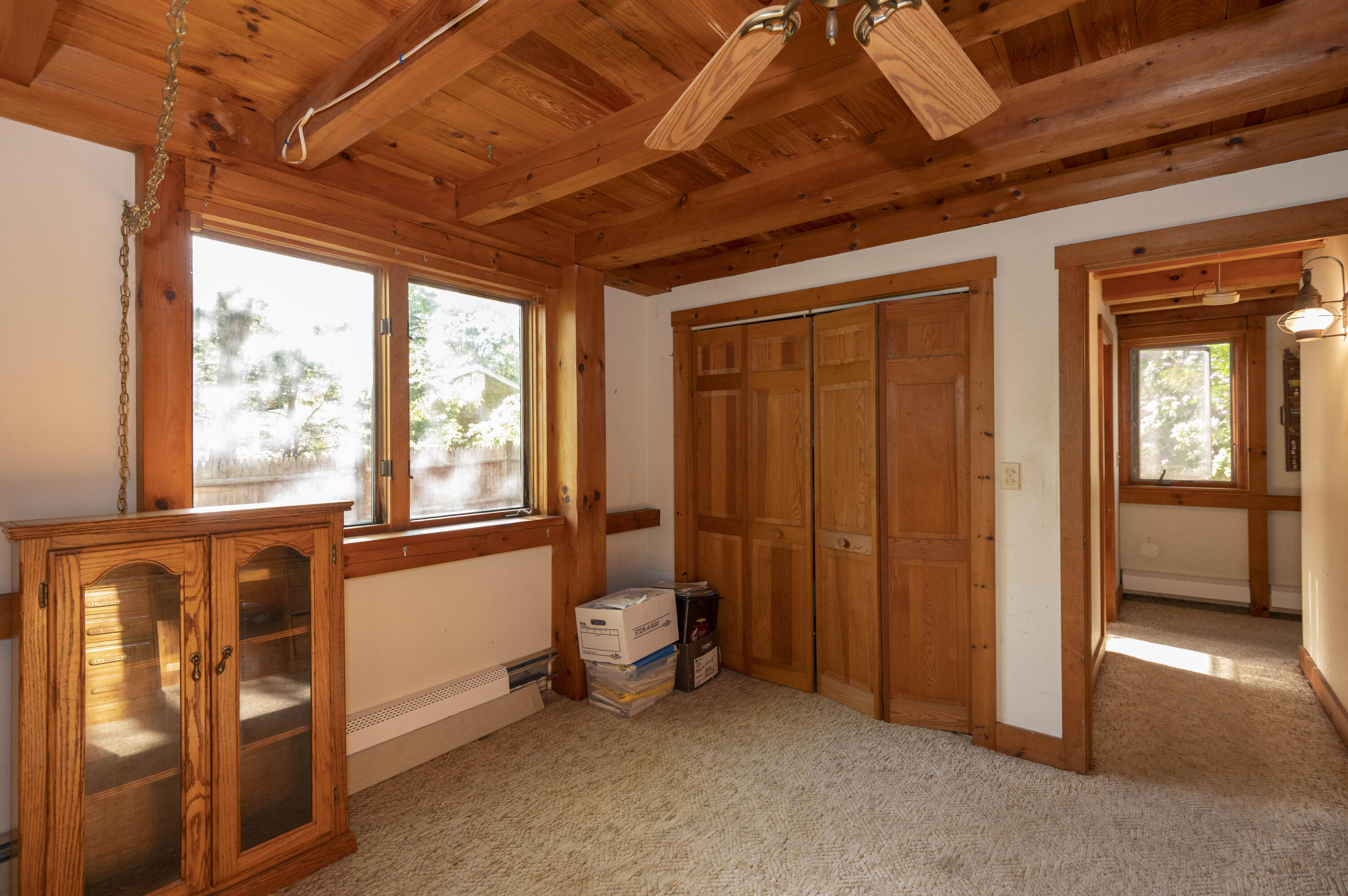 73 Suomi Road Hyannis, MA 02601 - Photo 12 of 20 First Floor Bedroom