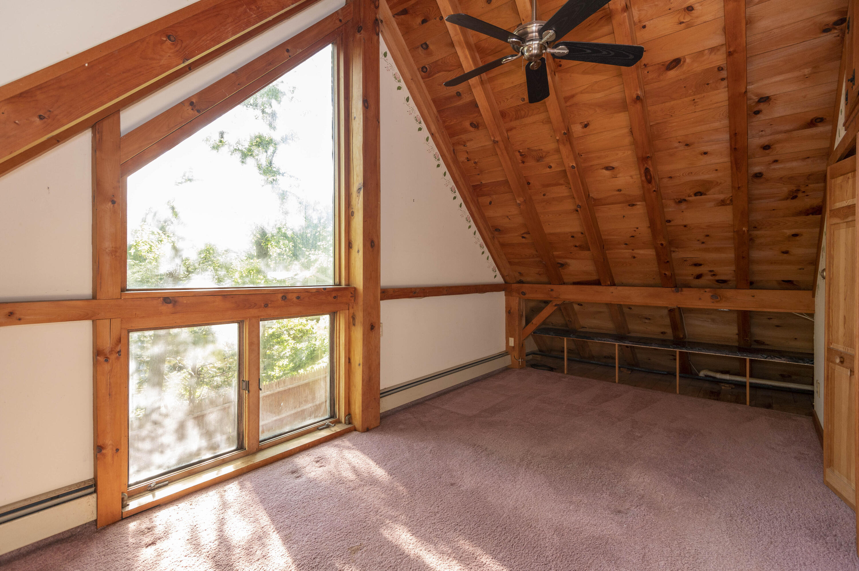 73 Suomi Road Hyannis, MA 02601 - Photo 14 of 20 Second Floor Bedroom