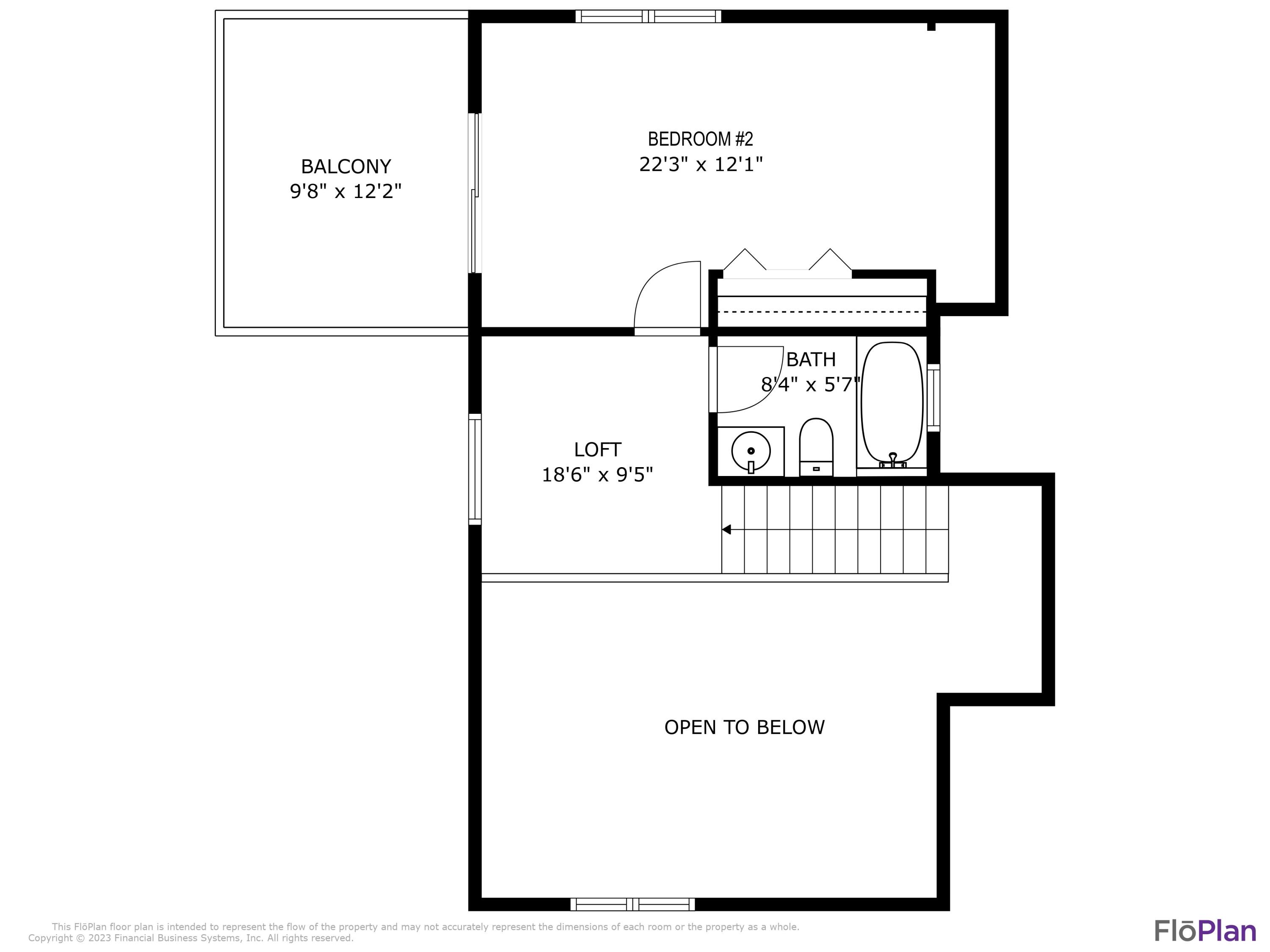 73 Suomi Road Hyannis, MA 02601 - Photo 19 of 20 Level Two