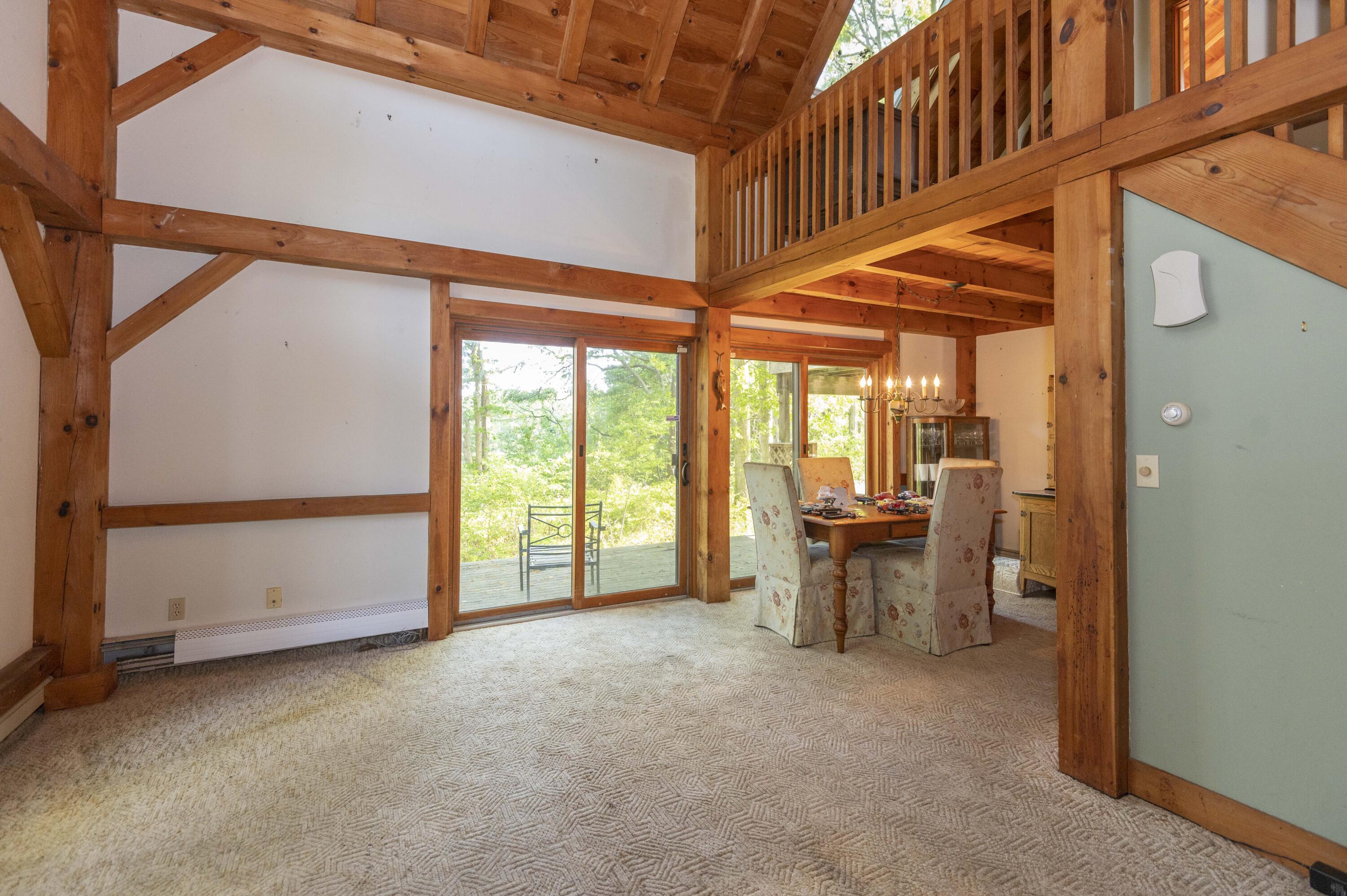 73 Suomi Road Hyannis, MA 02601 - Photo 2 of 20 Living Room
