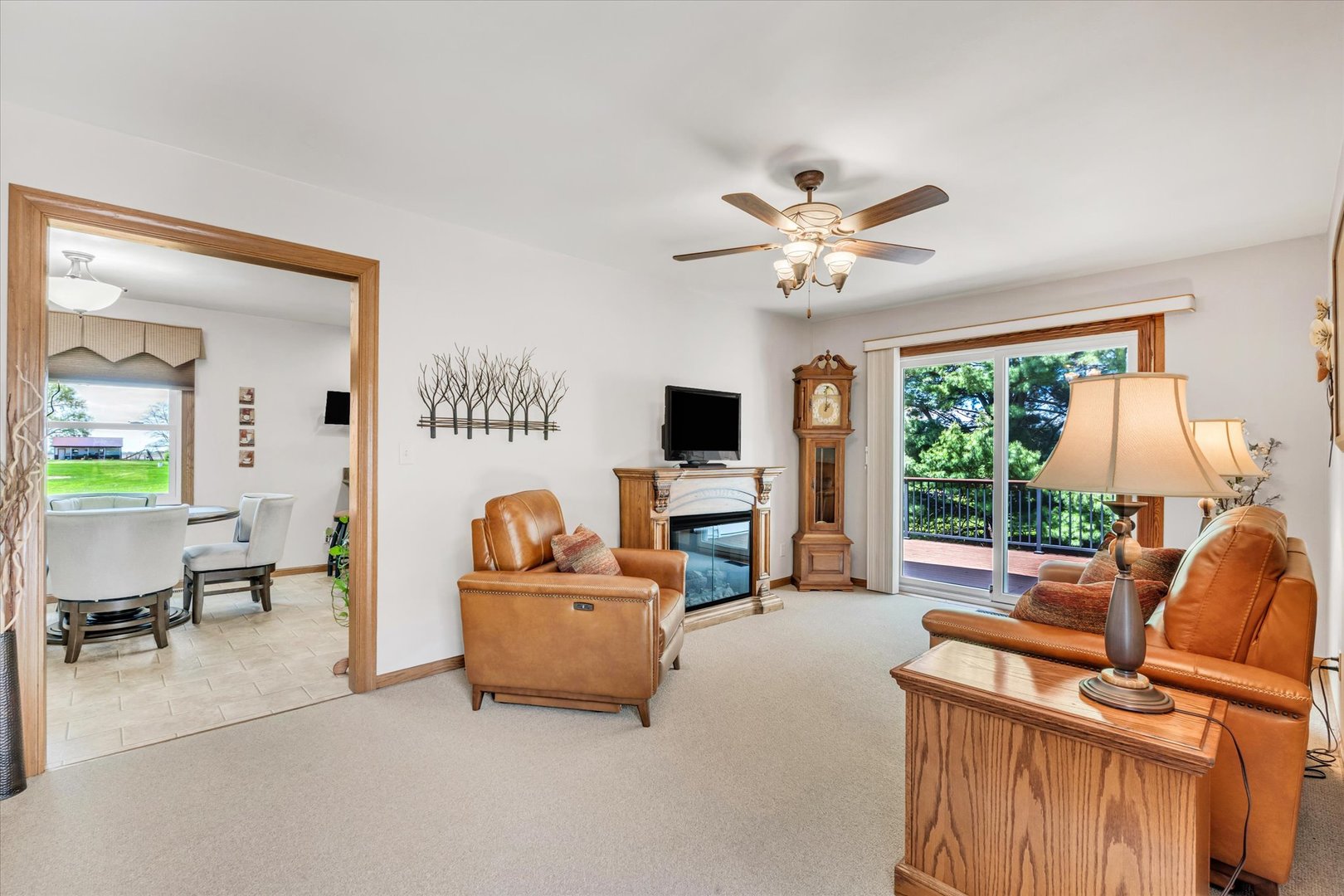 532 Oak Street Andover, IL 61233 - Photo 6 of 37