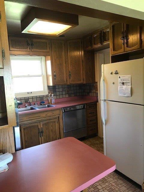 3558 Table Rock Road Medford, OR 97504 - Photo 10 of 18 Additional Photo