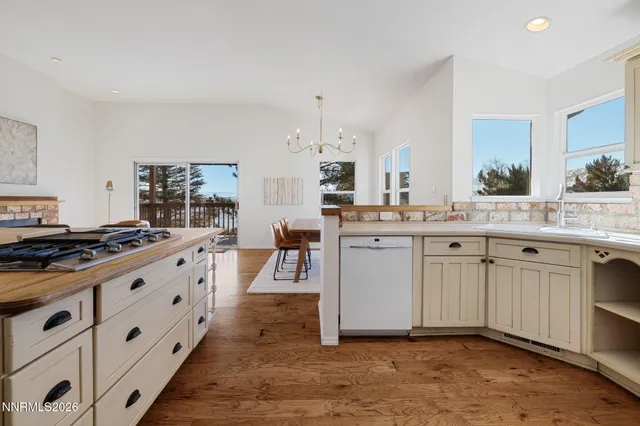 $625,000 | 1062 Buck Mountain Road, Reno, NV 89506