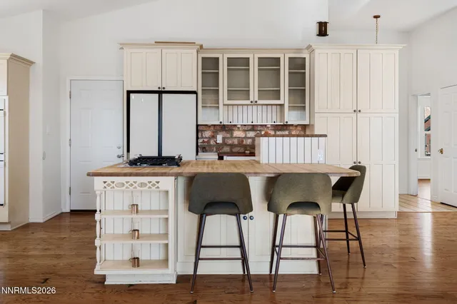 $625,000 | 1062 Buck Mountain Road, Reno, NV 89506