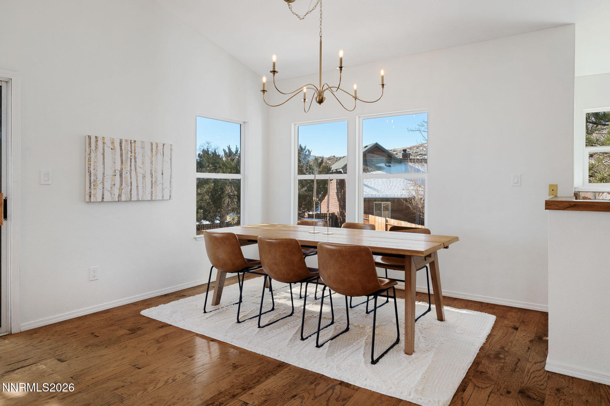 1062 Buck Mountain Road Reno, NV 89506 - Photo 14 of 36 12-web-or-mls-1062 Buck Mountain -13