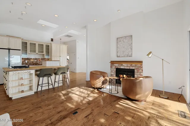 $625,000 | 1062 Buck Mountain Road, Reno, NV 89506