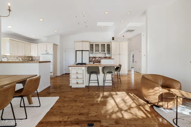 $625,000 | 1062 Buck Mountain Road, Reno, NV 89506