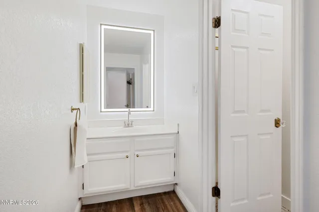 $625,000 | 1062 Buck Mountain Road, Reno, NV 89506