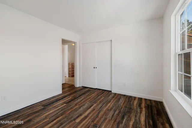 $625,000 | 1062 Buck Mountain Road, Reno, NV 89506