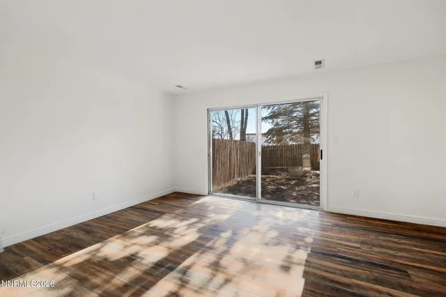 $625,000 | 1062 Buck Mountain Road, Reno, NV 89506