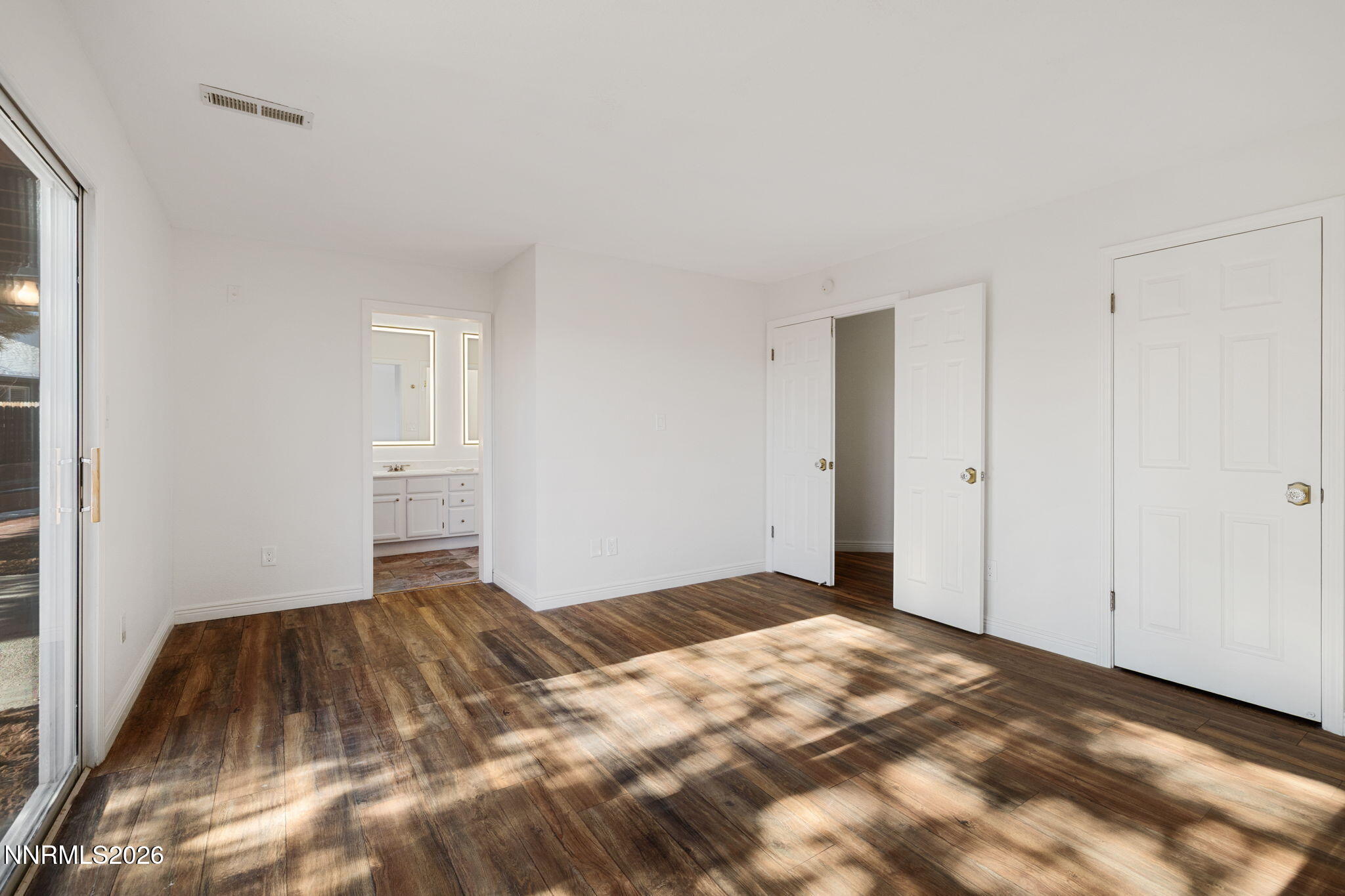 1062 Buck Mountain Road Reno, NV 89506 - Photo 22 of 36 21-web-or-mls-1062 Buck Mountain -22