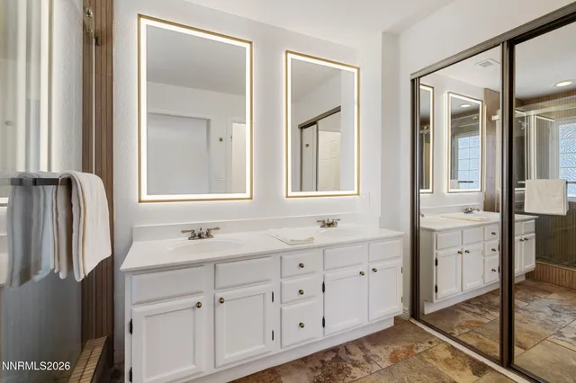 $625,000 | 1062 Buck Mountain Road, Reno, NV 89506