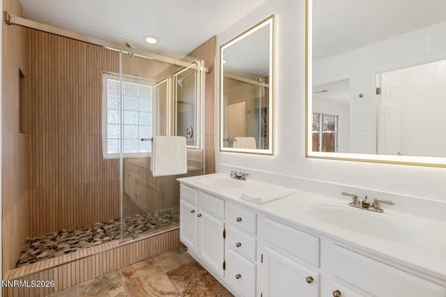 $625,000 | 1062 Buck Mountain Road, Reno, NV 89506