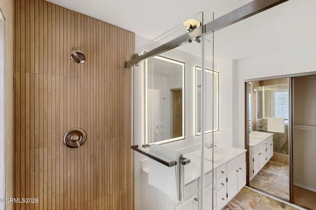 $625,000 | 1062 Buck Mountain Road, Reno, NV 89506