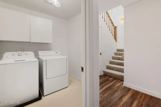 $625,000 | 1062 Buck Mountain Road, Reno, NV 89506