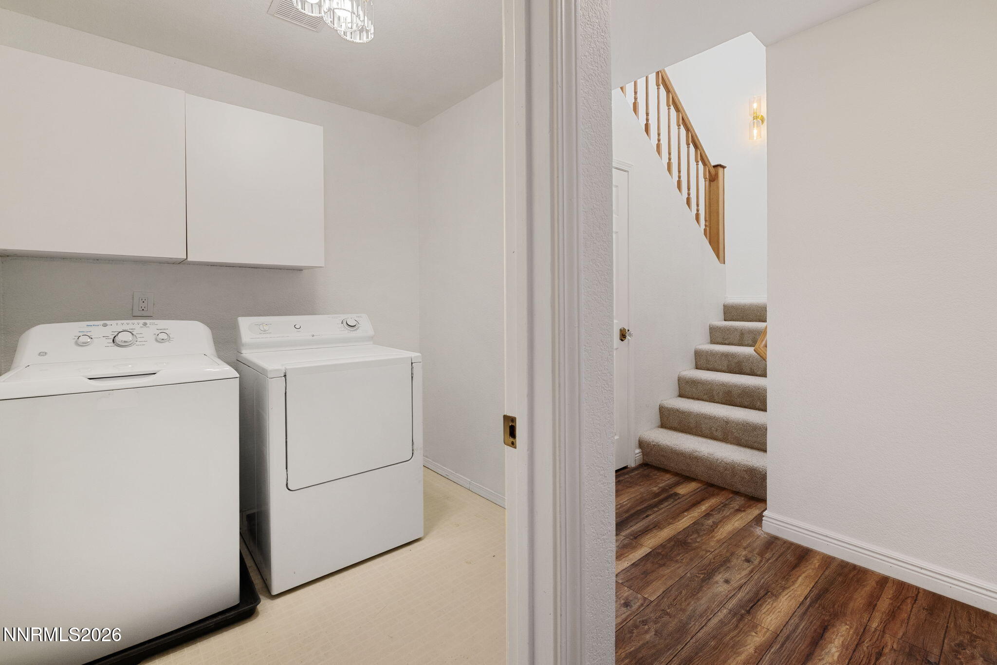 1062 Buck Mountain Road Reno, NV 89506 - Photo 26 of 36 25-web-or-mls-1062 Buck Mountain -26