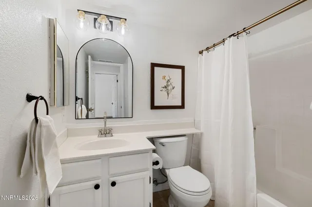 $625,000 | 1062 Buck Mountain Road, Reno, NV 89506