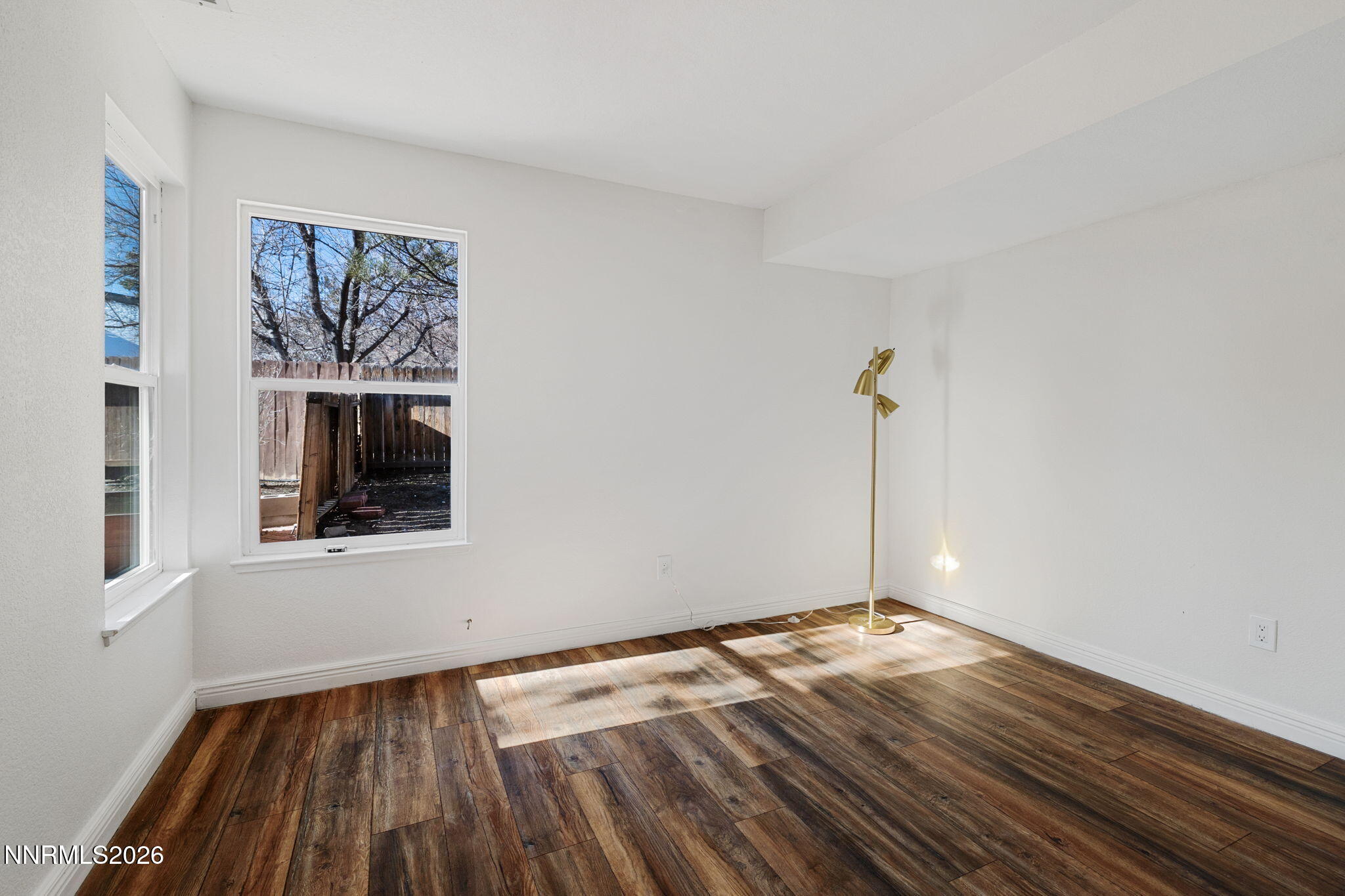 1062 Buck Mountain Road Reno, NV 89506 - Photo 28 of 36 27-web-or-mls-1062 Buck Mountain -28