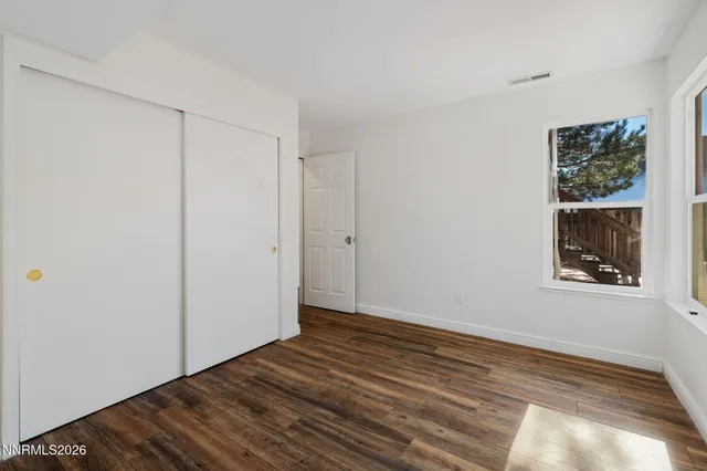 $625,000 | 1062 Buck Mountain Road, Reno, NV 89506