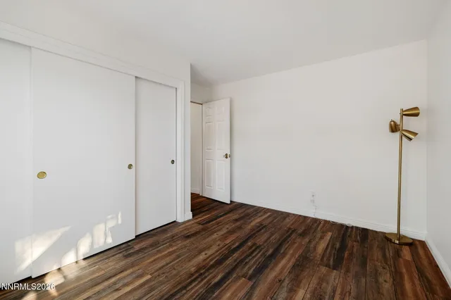 $625,000 | 1062 Buck Mountain Road, Reno, NV 89506