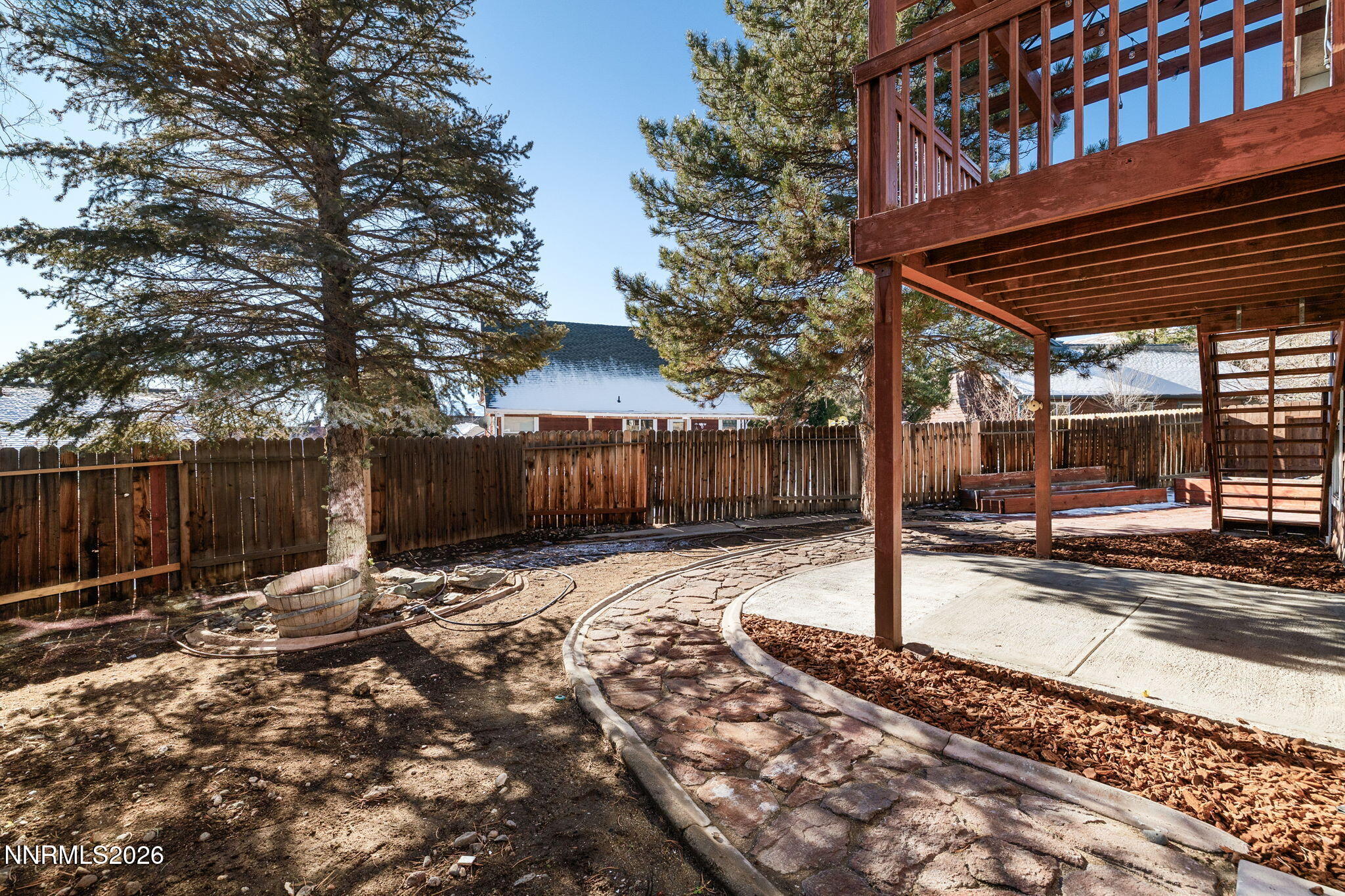 1062 Buck Mountain Road Reno, NV 89506 - Photo 32 of 36 31-web-or-mls-1062 Buck Mountain -32