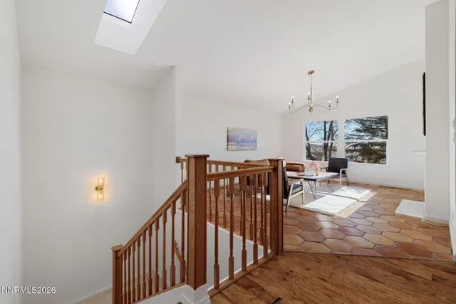 $625,000 | 1062 Buck Mountain Road, Reno, NV 89506