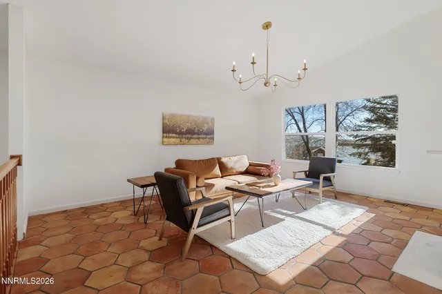 $625,000 | 1062 Buck Mountain Road, Reno, NV 89506