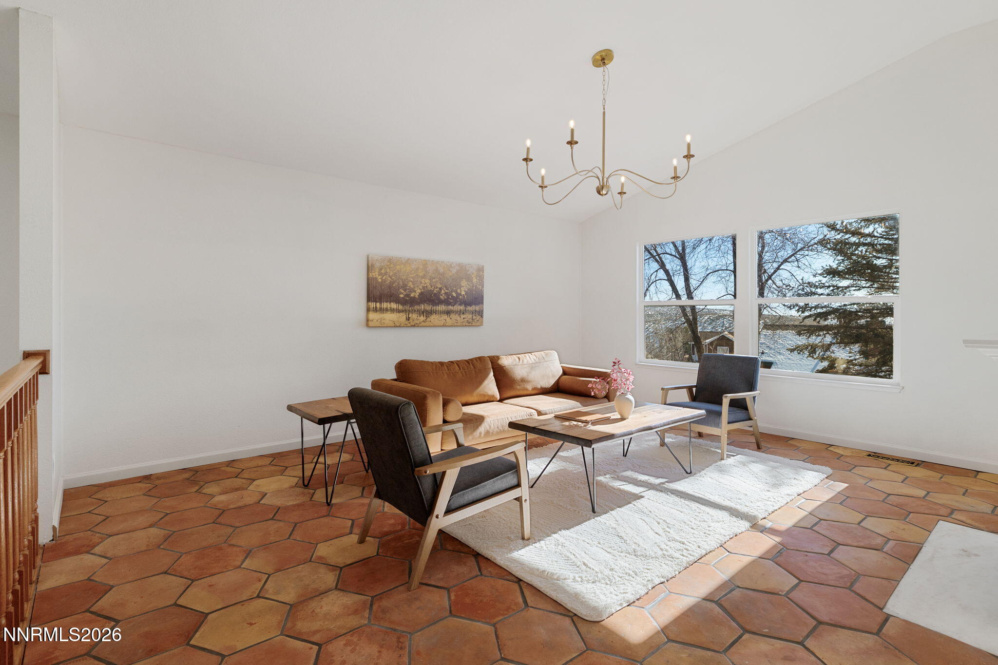 1062 Buck Mountain Road Reno, NV 89506 - Photo 6 of 36 8-web-or-mls-1062 Buck Mountain -9